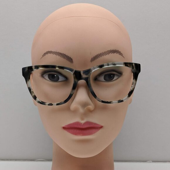 ?️Frame Only! Michael Kors MK2022F Rania II Sunglasses 54/17 135 /KAC842?️ main image 6
